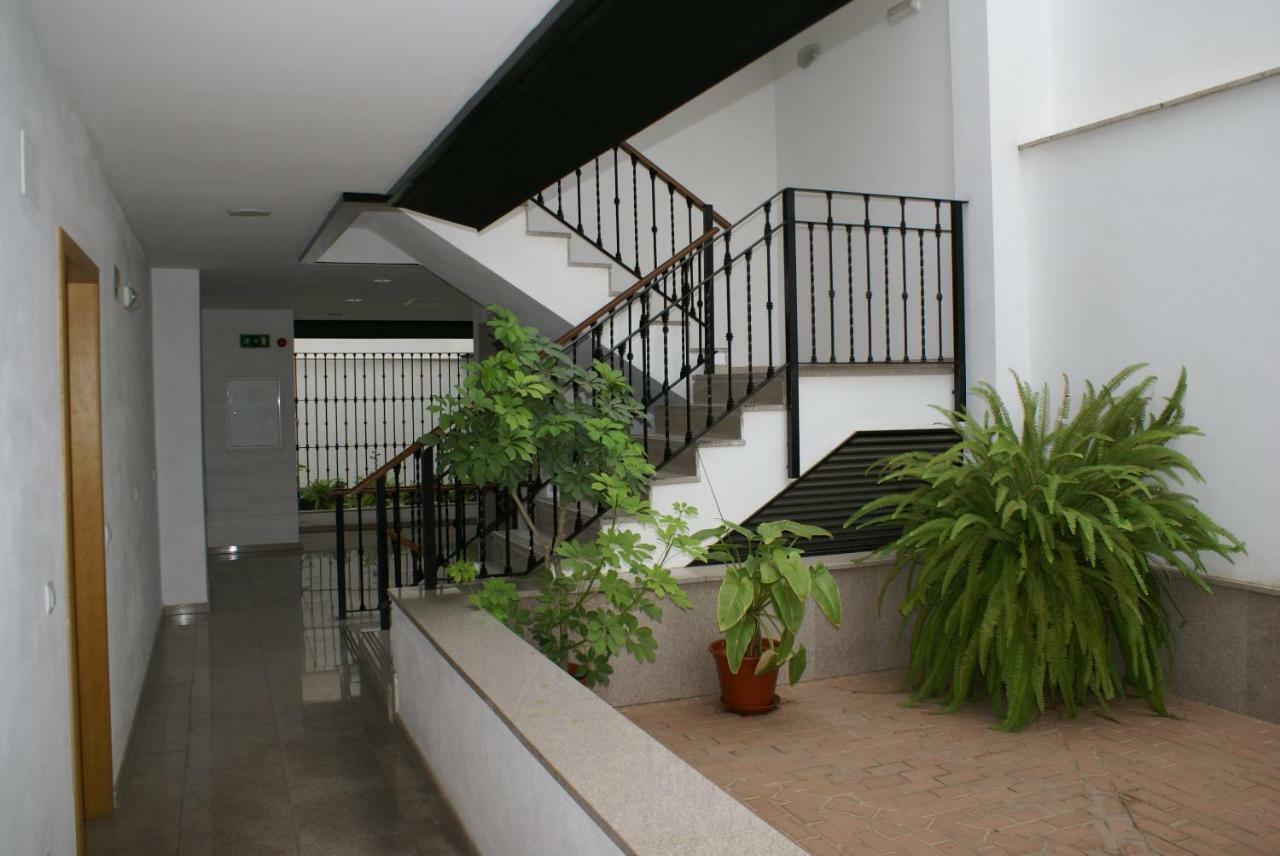 Modern Atico, Close Macarena/Sevilla Center Sevilha Exterior foto